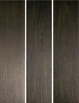 Керамогранит SG701600R Фрегат венге обр.