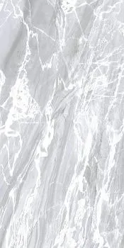 Керамогранит Marble Grey (60120GP42MAB15/L)