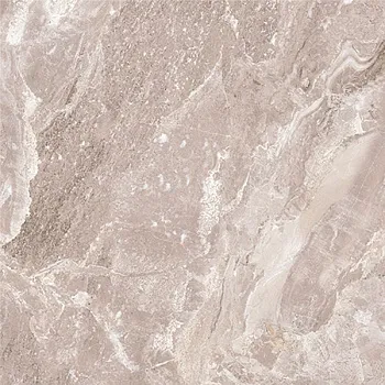 Керамогранит Pav. FONTANA LUX VISON 60х60