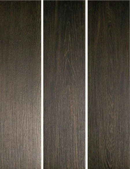 Керамогранит SG701600R Фрегат венге обр. (изображение)