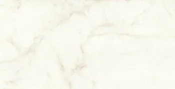 Керамогранит Marvel Shine Calacatta Delicato Silk (A5TG)