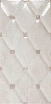 Декор DC BLADE PERLA