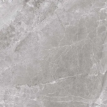 Керамогранит ALABAMA Gris (00-00003467)