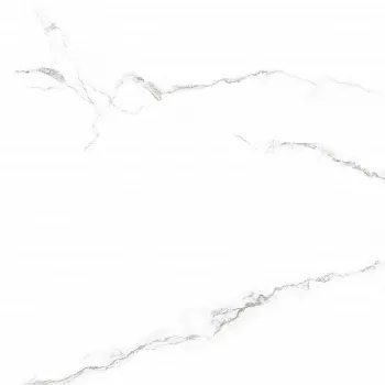 Керамогранит Calacatta Lite 60x60
