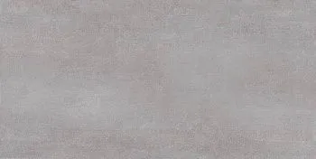 Настенная плитка Bonita (TWU09BNT707)