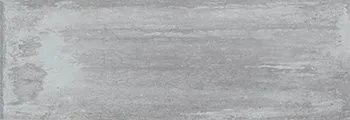 Настенная плитка Rev.G.INOX GRIS