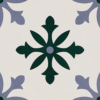 Керамогранит LIVERPOOL White