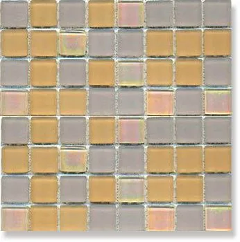 Мозаика смесь Rainbow YHT488