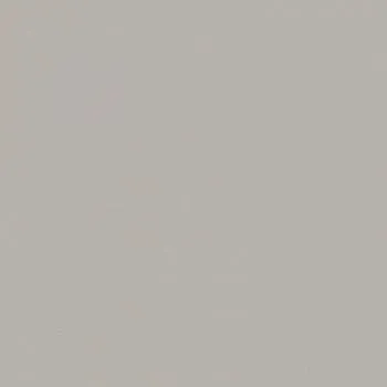 Керамогранит RAINBOW RW03 Полир. 40