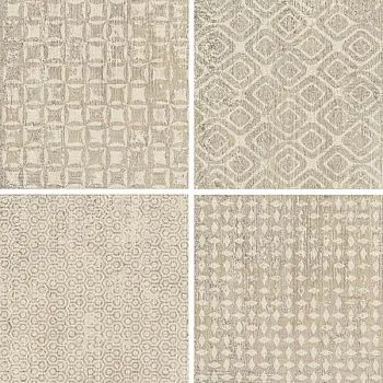 Настенная плитка Tundra Sinergy Mix (93939)