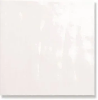 Плитка Genesi26 CIPRIA LUCIDO 13