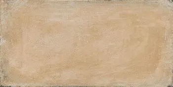 Напольная плитка Granada Paja 16.3