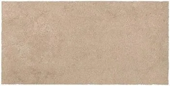 Керамогранит Lims Desert Tumbled  (A3FW)
