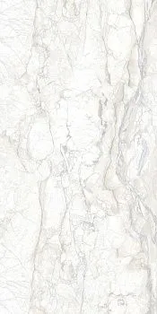 Керамогранит Siena Ice (60120GP42SIE00)