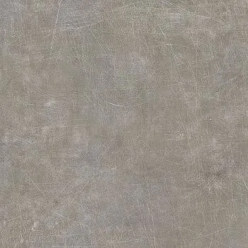 Керамогранит CONCRETE (PP9NTT77006M) 90x90