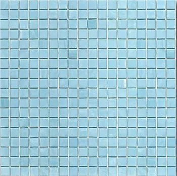 Мозаика Classic Jessica 1 (1,5х1,5)