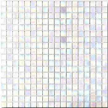 Мозаика Classic Lily (1,5х1,5)