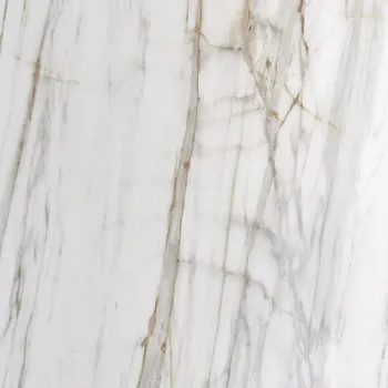 Керамогранит Venato Gold Pulido (162-010-1)