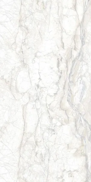 Siena Ice 60120GP42SIE00