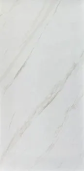 Керамогранит MARMORI (BK126NTT9401P) 60x120