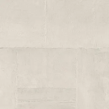 Керамогранит Canvas Sabbia