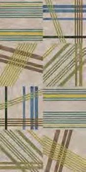 Керамогранит W&S D+ POP MARBLE GREY (PF60009437)