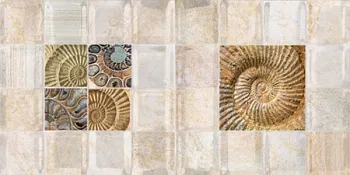 Декор Арго ВС9АГ004