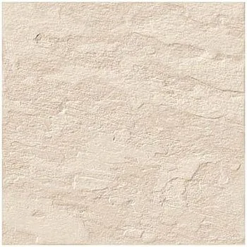 Керамогранит Magma G-123/S/S1 (GT-123/gr)