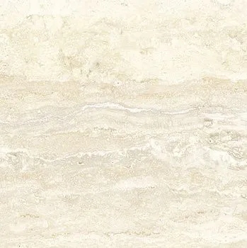 Керамогранит Echo бежевый