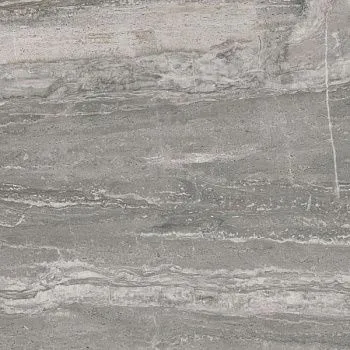 Керамогранит SENSI ARABESQUE SILVER LUX+ 60 (1SL01150)