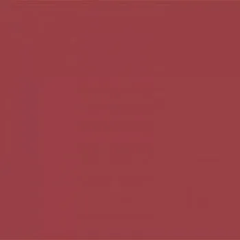 Керамогранит YOURCOLOR YC76 Непол.Рект. 60