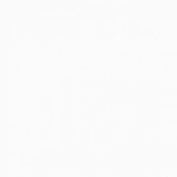 Напольная плитка Perlage Moon Blanco