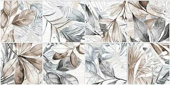 Настенная плитка Plaster (TWU09PSR017)