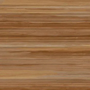 Напольная плитка Страйпс 12-01-11-270 бежевый темный