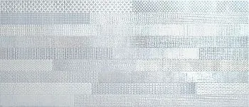 Настенная плитка TEXTILE OCEAN 105077