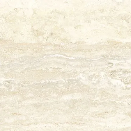 Керамогранит Echo бежевый (изображение)