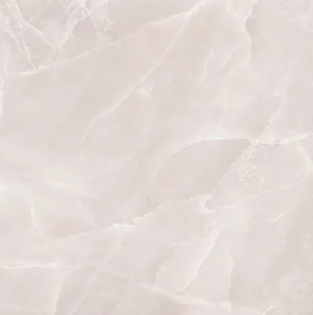 Керамогранит SG911502R Ричмонд беж лапп. (11мм) (изображение)