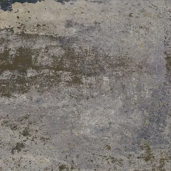 Керамогранит NEMBUS Blue