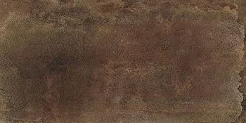 Керамогранит BRASS OXIDE/L/R 120.7