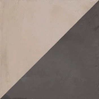 Керамогранит Terra Triangolo F. 0376