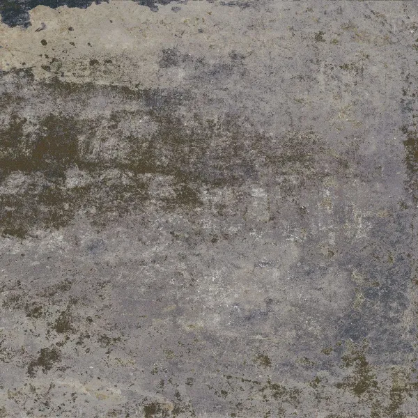 (VSA) Керамогранит NEMBUS Blue 60x60