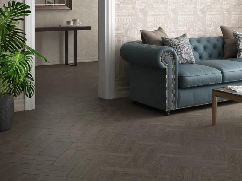 Керамогранит ЛИСТОНЕ от производителя Kerama Marazzi –  фото