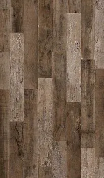 Керамогранит Montgomery-R Marron