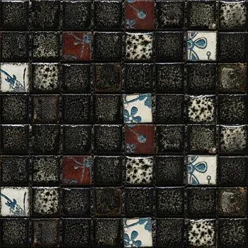 Мозаика Vint - 10(3)