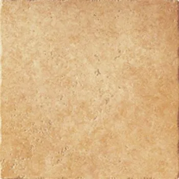 Керамогранит Tivoli HTV7 Giallo 45