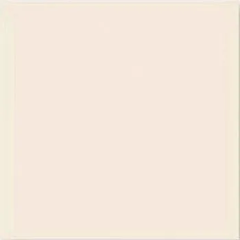 Напольная плитка Nacar