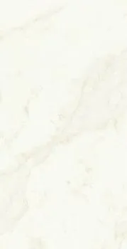 Керамогранит Marvel Shine Calacatta Delicato Lappato (A4Q0)