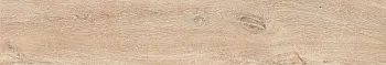 Керамогранит 610010001134 Oak Reserve Cashmere 20х120