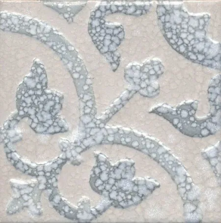 Декор Барио DD/B22/17023 (изображение)