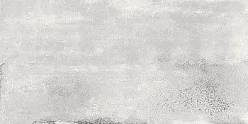 Керамогранит BRASS CLOUD/R 120.7